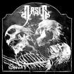 /ARSIS / Visitant