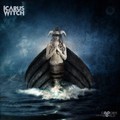ICARUS WITCH / Goodbye Cruel World []
