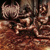 /KRAANIUM / Chronicles Of Perversion 