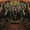 アウトレット　OUTLET/HEXENKLAD / Spirit of the Stone