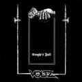 VOLTZ / Knight's Fall i2CDj@NWOBHM []