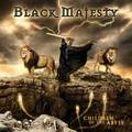 BLACK MAJESTY / Children of the Abyss []