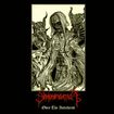 /DEMONIFICATION / Obey The Antichrist 