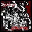THRASH METAL/STUCKER / Lethal Device