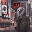 HEAVY METAL/RIOT / Archives Volume 1：1976-1981 (CD+DVD) 遂にリリース！
