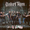 THRASH METAL/ONKEL TOM / Bier Ernst (2CD)