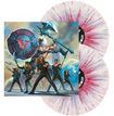 HEAVY METAL/RIOT V / Live at Keep It True Festival 2015 SPLATTER VINYL (500限定）