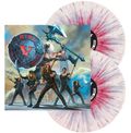 RIOT V / Live at Keep It True Festival 2015 SPLATTER VINYL (500j []
