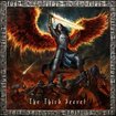 HEAVY METAL/FIFTH ANGEL / The Third Secret 