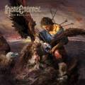 HATE ETERNAL / Upon Desolate Sands (digi) NEW ! []