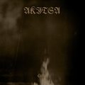 AKITSA / Credo []
