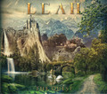 LEAH / The Quest []