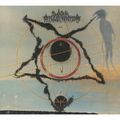DARK MILLENIUM / Where Oceans Collide (Ձj []