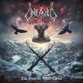 UNLEASHED / The Hunt for White Christ (digi) []