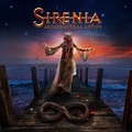 SIRENIA / Arcane Astral Aeons +1 (digi) []