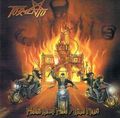 TORMENTO / Maltido Heavy Metal EP + Angel Necro DEMO@i` HEAVY METALŋohbcj []