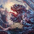 WITHIN DESTRUCTION / Deathwish (Unique LeaderՁj []