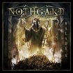 /NOTHGARD / Malady X +2　(digi)