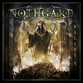 NOTHGARD / Malady X +2@(digi) []
