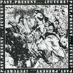中古２/ANARCHUS/CSSO split (中古）