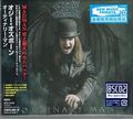 OZZY OSBOURNE / Ordinary Man (Ձj []