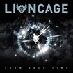 /LIONCAGE / Turn Back Time