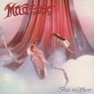 HEAVY METAL/MADISON / Best in Show +2 (2018 reissue)