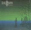 /THE HEARD / The Island (limited digipaplersleeve) ex-CRUCIFIED BARBARA