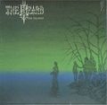 THE HEARD / The Island (limited digipaplersleeve) ex-CRUCIFIED BARBARA []