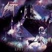 /SADIST / Spellbound (digi) (500 limited)