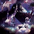 SADIST / Spellbound (digi) (500 limited) []