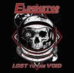 HEAVY METAL/ELIMINATOR / Lost to the Void (digi)