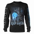 ICED EARTH / 30th Anniversary (Longsleeve/Lj []