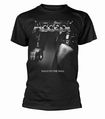 Tシャツ/ACCEPT / Balls to the Wall (T-shirt/L)