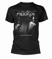 /ACCEPT / Balls to the Wall (T-shirt/L)