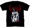 /SIGH / 葬式劇場　(T-SHIRT)