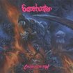 THRASH METAL/BONEHUNTER / Children of the Atom (NEW!!)