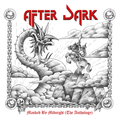 AFTER DARK / Masked by Midnight (the Anthology) []