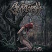 /CRYPTOPSY / The Book of Suffering (digi)