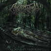/CRYPTOPSY / The Book of Suffering - Tome II (digi)　ＮＥＷ！！