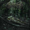 CRYPTOPSY / The Book of Suffering - Tome II (digi)@mdvII []