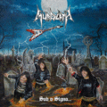 MURDEATH / Sob o Signo... []