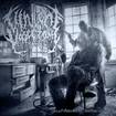 /VIRULENT VASECTOMY / Post-traumatic Torture Disorder