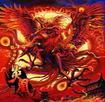 HEAVY METAL/楚歌 / 炎凰 