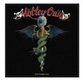 MOTLEY CRUE / Dr.Feelgood (SP) []