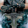 LIVING METAL / Living Metal []