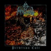 /ACT OF IMPALEMENT / Perdition Cult