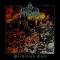 ACT OF IMPALEMENT / Perdition Cult []