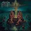 /BURIAL INVOCATION / Abiogenesis