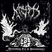 /KRYPTS / Descending Era of Putrefaction (digi)